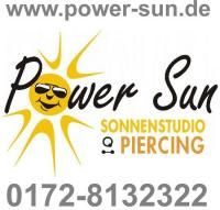 Power Sun